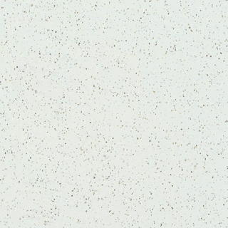 Picture of Johnsonite - Triumph Square Edge Tile Snowcap