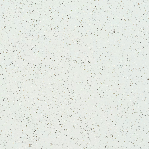 Picture of Johnsonite - Triumph Square Edge Tile Snowcap