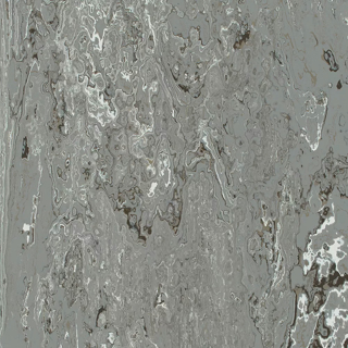 Picture of Johnsonite - Triumph Square Edge Tile Champlain