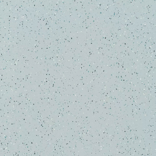 Picture of Johnsonite - Triumph Square Edge Tile Chuck's Creek
