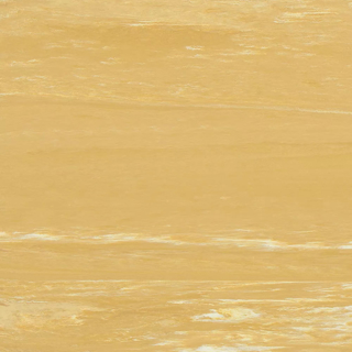 Picture of Johnsonite - Triumph Square Edge Tile Ellen