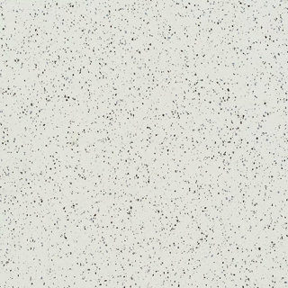 Picture of Johnsonite - Triumph Square Edge Tile Dusty Palouse