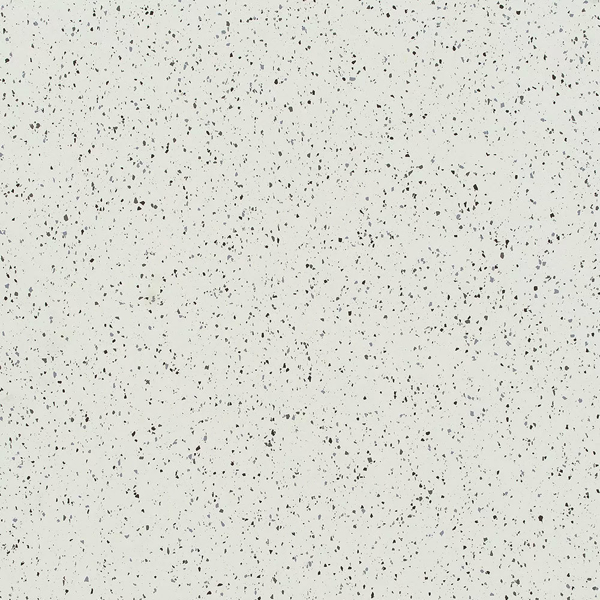 Picture of Johnsonite - Triumph Square Edge Tile Dusty Palouse