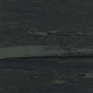 Picture of Johnsonite - Triumph Square Edge Tile Erie