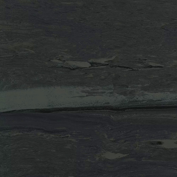 Picture of Johnsonite - Triumph Square Edge Tile Erie