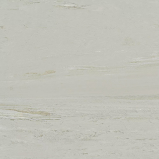 Picture of Johnsonite - Triumph Square Edge Tile George