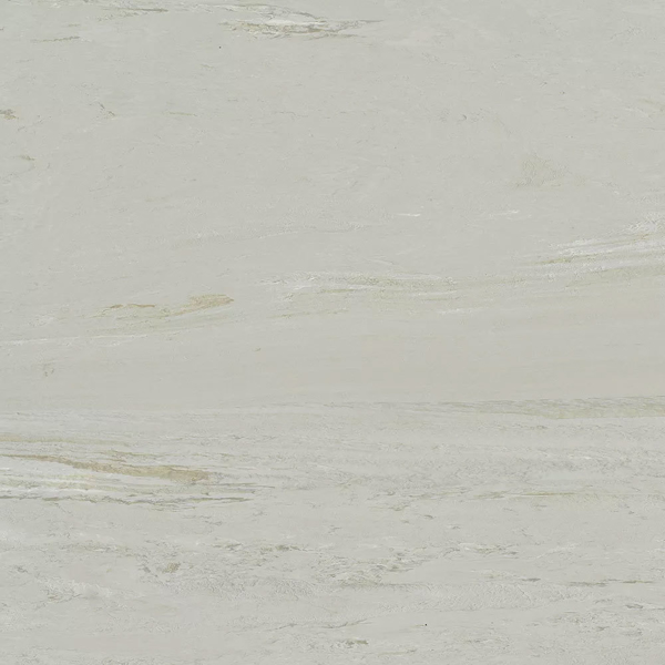 Picture of Johnsonite - Triumph Square Edge Tile George