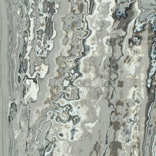 Picture of Johnsonite - Triumph Square Edge Tile Huron