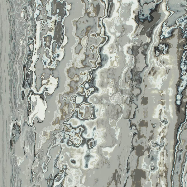Picture of Johnsonite - Triumph Square Edge Tile Huron