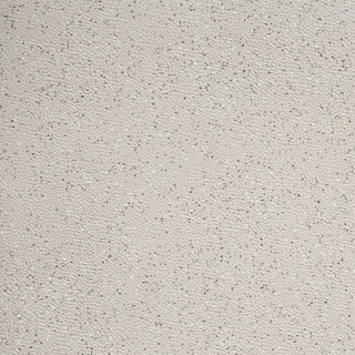 Picture of Johnsonite - Triumph Square Edge Tile Mottled Egg