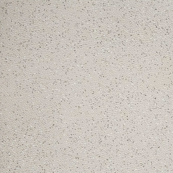 Picture of Johnsonite - Triumph Square Edge Tile Mottled Egg