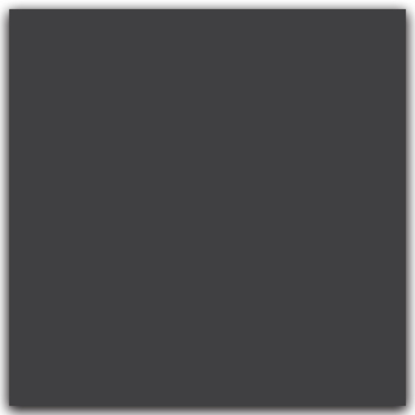 Picture of Johnsonite - Vent Cove Wallbase 4 Black