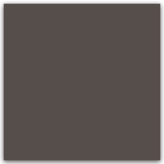 Picture of Johnsonite - Vent Cove Wallbase 4 Brown