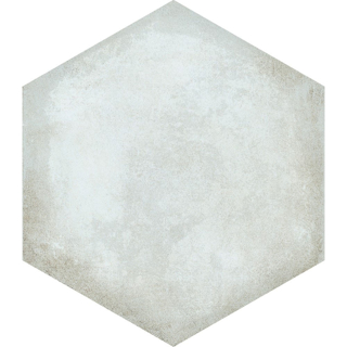 Picture of Nanda Tiles - Habitania NINA GREY