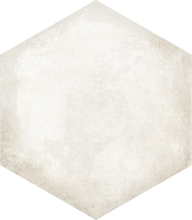 Picture of Nanda Tiles - Habitania MILY WHITE