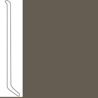 Picture of Johnsonite - Dura Cove Wallbase 4 1/2 with Toe Either Ore