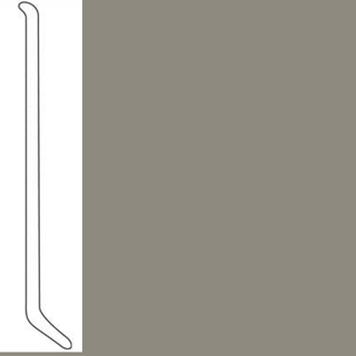 Picture of Johnsonite - Dura Cove Wallbase 4 1/2 with Toe Steel