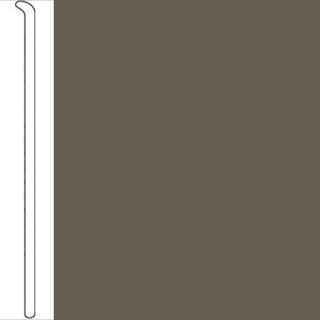 Picture of Johnsonite - Dura Cove Wallbase 2 1/2 Toeless Either Ore