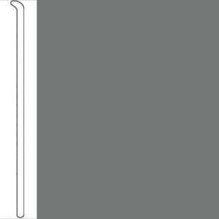 Picture of Johnsonite - Dura Cove Wallbase 4 1/2 Toeless Ironstone