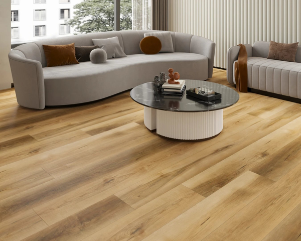 Picture of Envara Floors - Elba Nightingale