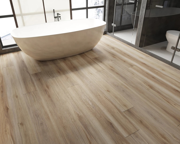 Picture of Envara Floors - Capri Oak Barrel