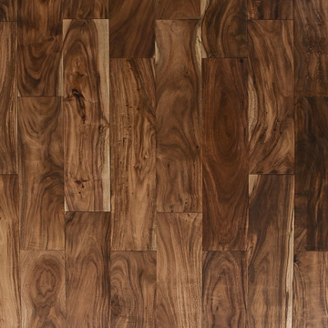 Picture of Montserrat - Exotic Walnut Engineered Natural