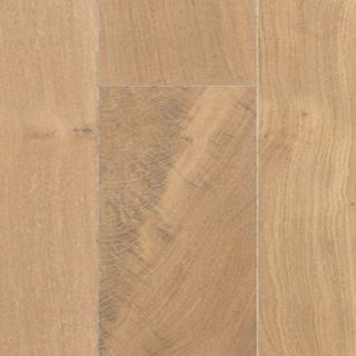 Picture of Mercier - Elegancia Engineered Authentic 6 1/2 White Oak Crema Matte