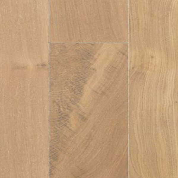 Picture of Mercier - Elegancia Engineered Authentic 6 1/2 White Oak Crema Matte