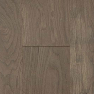 Picture of Mercier - Elegancia Engineered Authentic 6 1/2 White Oak Fjord Matte