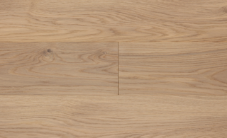 Picture of Mercier - Elegancia Engineered Authentic 6 1/2 White Oak Madera Satin