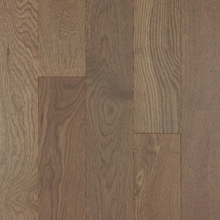 Picture of Mercier - Elegancia Engineered Authentic 5 1/2 White Oak Fjord Matte