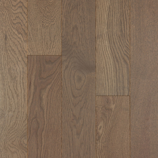 Picture of Mercier - Elegancia Engineered Authentic 5 1/2 White Oak Fjord Matte Brushed