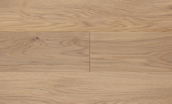 Picture of Mercier - Elegancia Engineered Authentic 5 1/2 White Oak Madera Matte