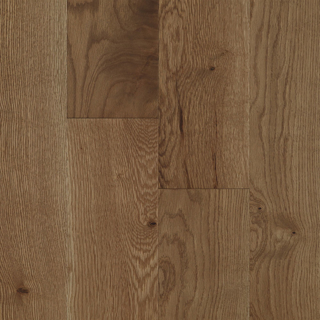 Picture of Mercier - Elegancia Engineered Authentic 5 3/4 White Oak Fuego Satin