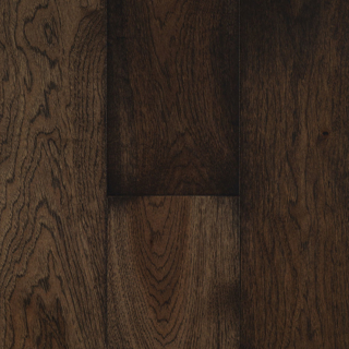 Picture of Mercier - Elegancia Engineered Authentic 5 3/4 Hickory Tremblant Matte