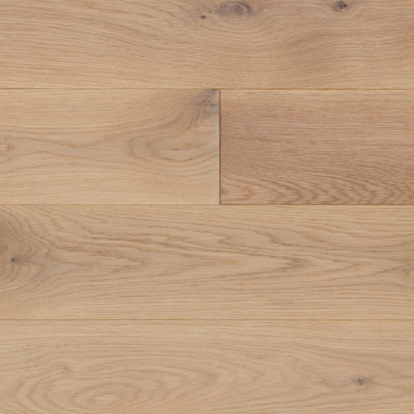 Picture of Mercier - Elegancia Engineered Authentic 6 1/2 White Oak Madera Matte Brushed