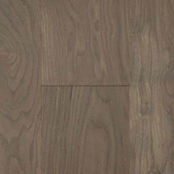 Picture of Mercier - Elegancia Engineered Authentic 8 1/8 3/4 White Oak Fjord Matte