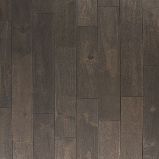 Picture of Tropical Flooring - Acacia Ultimate Grey