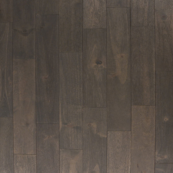 Picture of Tropical Flooring - Acacia Ultimate Grey