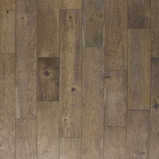 Picture of Tropical Flooring - Acacia Whitewash Tempest