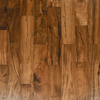 Picture of Tropical Flooring - Exotic Walnut 4.75 Golden