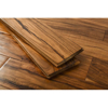 Picture of Tropical Flooring - Exotic Walnut 4.75 Golden