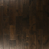 Picture of Tropical Flooring - Oak Blackmoon