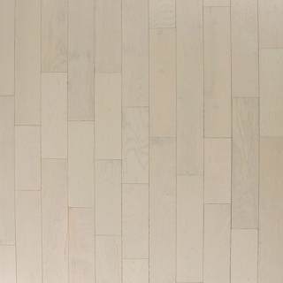 Picture of Tropical Flooring - Oak Pebble