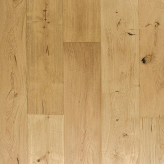 Picture of Tropical Flooring - Audere Astir Fawn