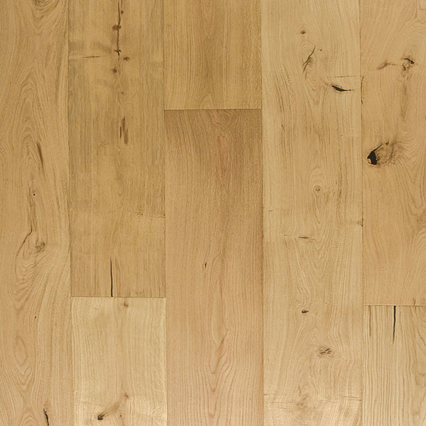 Picture of Tropical Flooring - Audere Astir Fawn