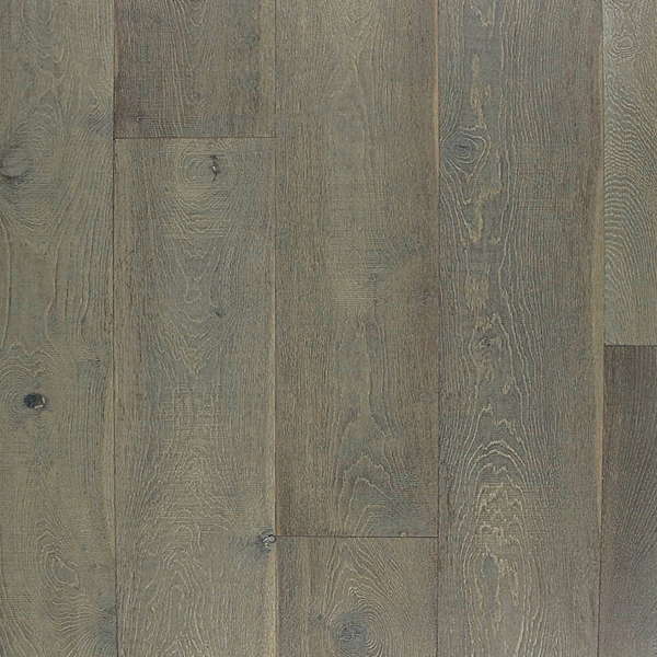 Picture of Tropical Flooring - Audere Polished Cinerous