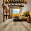 Picture of Tropical Flooring - Audere Rich Ecru