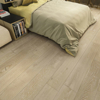 Picture of Tropical Flooring - Audere True Tuscan