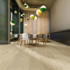 Picture of Tropical Flooring - Audere True Tuscan